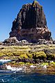 Pulpit rock Cape Schanck