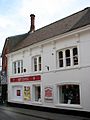 QD Stores - formerly Woolworths - geograph.org.uk - 1305746