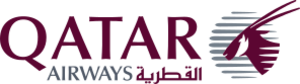 Qatar Airways Logo.svg