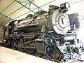 RRMOP 5741