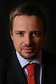 Rafał Trzaskowski