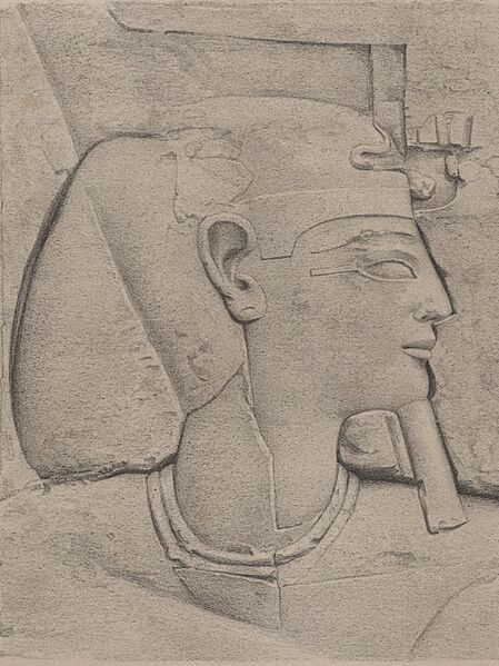 Ramesses V cropped