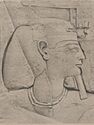 Ramesses V cropped.jpg