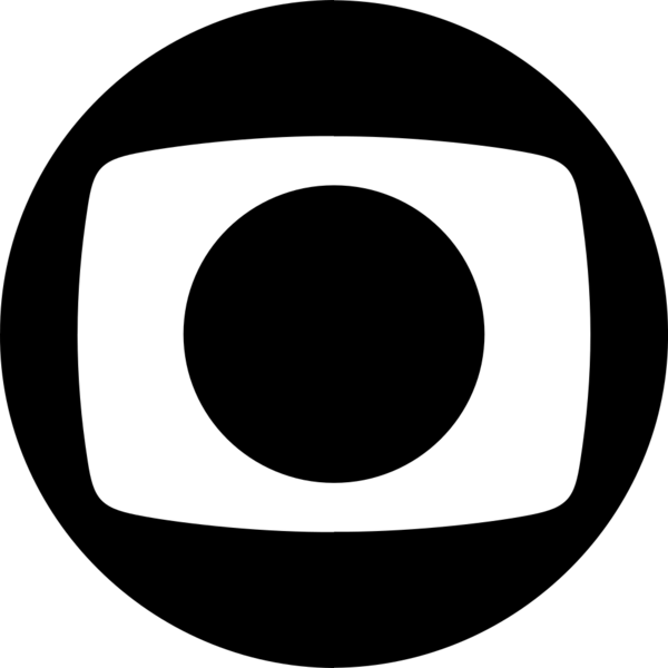 Rede Globo logo (1976)