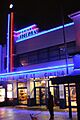 Regal Cinema Redruth