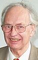 Reinhard Selten close-up (cropped).jpg