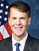 Rep. Jefferson Shreve official photo, 119th Congress (cropped).jpg