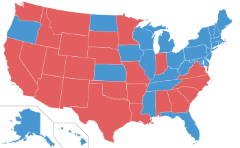 Republican presidential primary results, 1976.svg