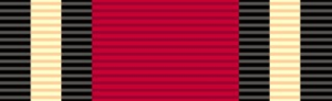 Ribbon - Queen's Medal for Champion Shots.png