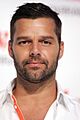 Ricky Martin 2013