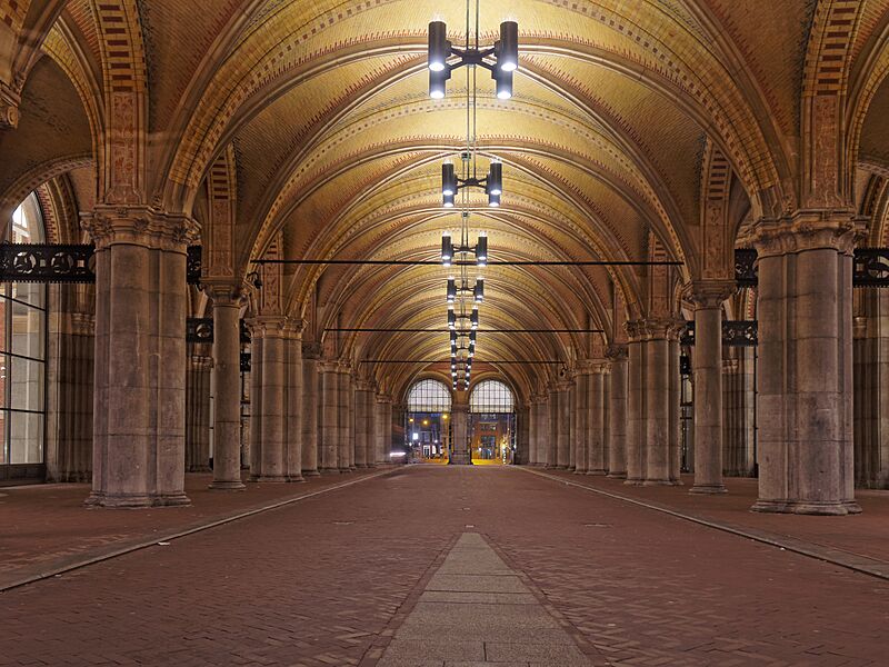 Rijksmuseum stoa 7213