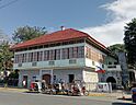 Rizal Shrine, Calamba, Laguna, Mar 2023.jpg