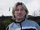 RobbieSavage01