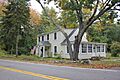 RockRestKittery