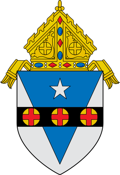Roman Catholic Archdiocese of Philadelphia