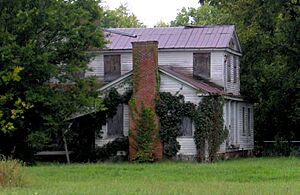 Rose-glen-house-tn2