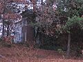 Roudebush Farmhouse