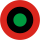 Roundel of Biafra (1967–1970).svg