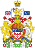 Royal Coat of arms of Canada.svg