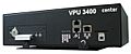 SISS VPU3400 8-channel 20080502