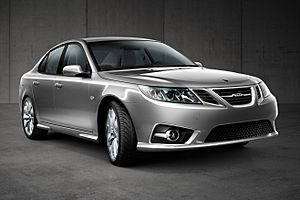 Saab 9-3 Aero MY14 02