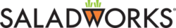 Saladworks (logo).svg