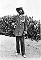 SamuelMaharero