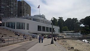 San Francisco Maritime Museum.jpg