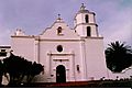 San Luis Rey de Francia