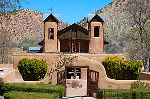 Santuario-church-sm