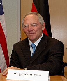 Schäuble, Wolfgang (crop)
