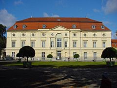 SchlosstheaterCharlottenburg