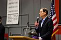 Senator Ron Wyden Town Hall - Multnomah County (33115710686)