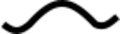 Serabit-El-Khadim-Ṯ348