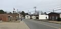 Severn, North Carolina 01