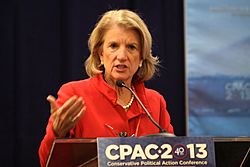 Shelley Moore Capito CPAC 2013-1