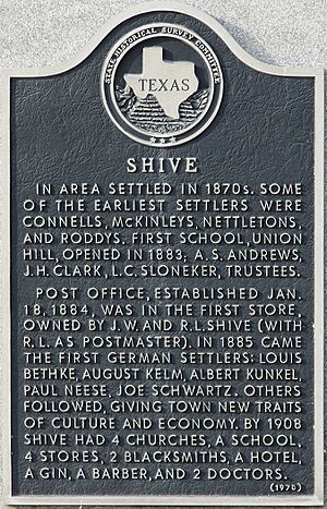 ShiveTexasMarker-9306