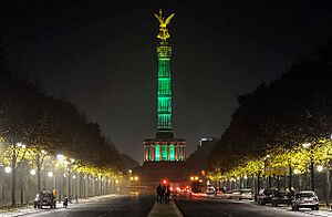 Siegessäule10 b