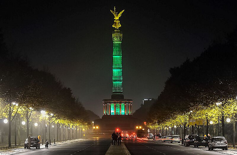 Siegessäule10 b
