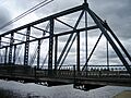 Sixth Street Bridge, Grand Rapids