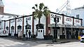 Sloppy Joe's Bar, Key West, FL, US (10)
