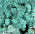 Smithsonite-Baryte-257304