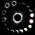 SolarEclipseCorvallis Aug 21 2017