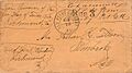 South-to-North-POW-Richland-to-Mass'1864