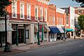 SouthBostonVirginia