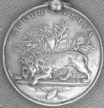 South Africa Medal 1877 rev.png