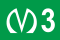 Spb metro line3