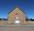 Springfield Schoolhouse