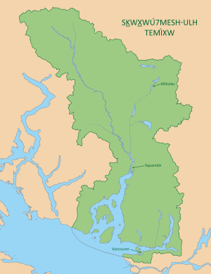 Squamish-Territory-Wiki-Map.svg