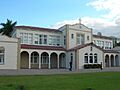 St-anthony-school
